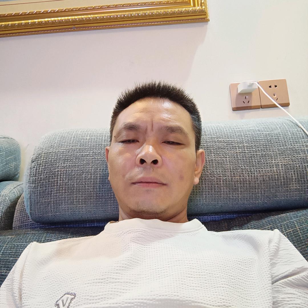 崔明伟