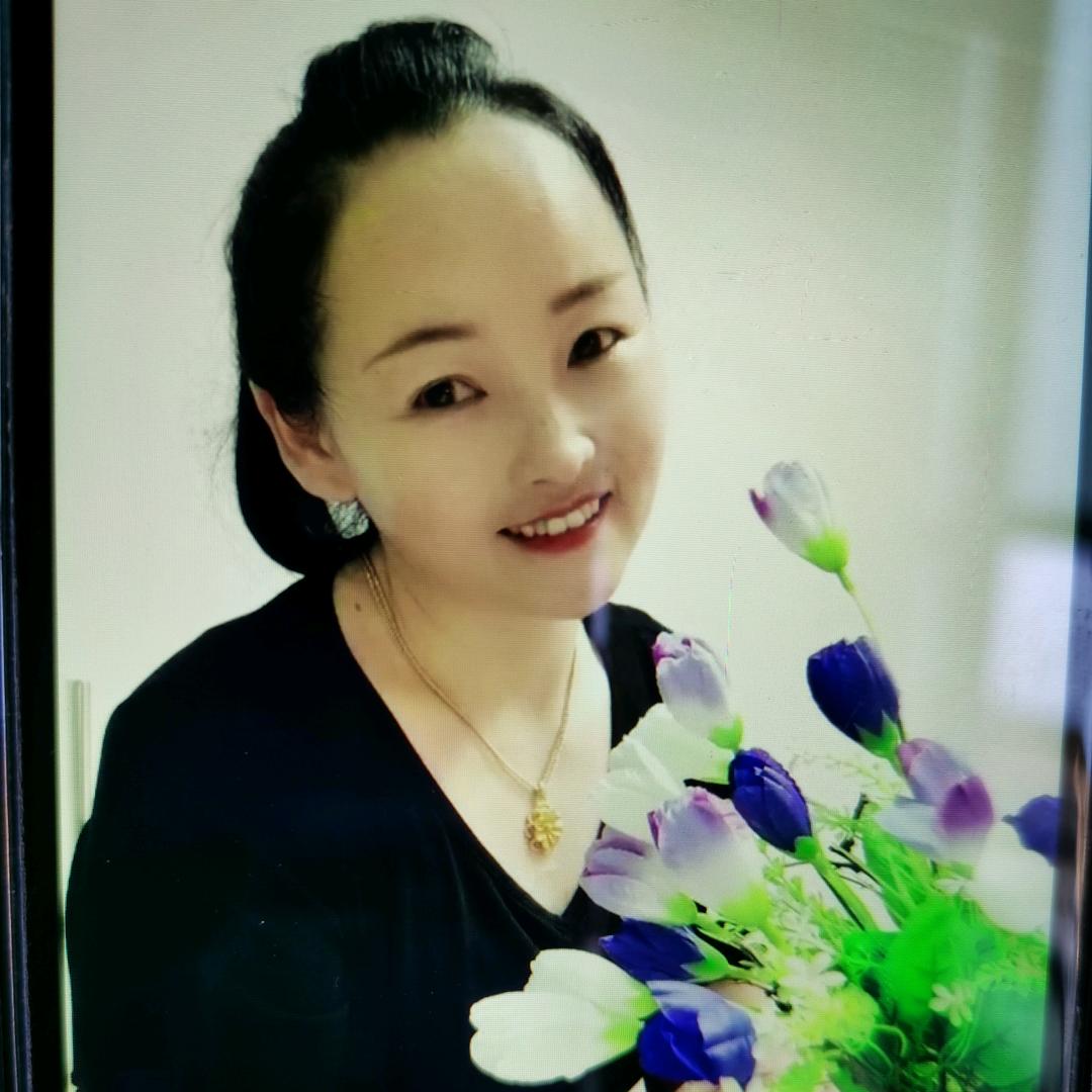 王元芬
