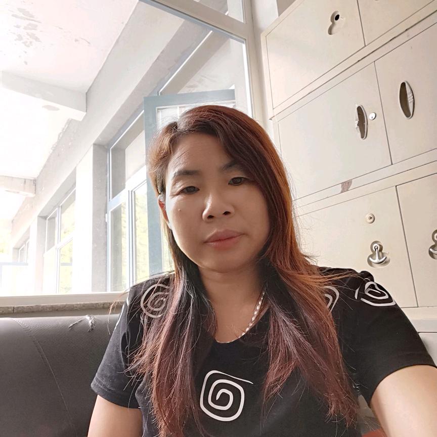 风过无痕