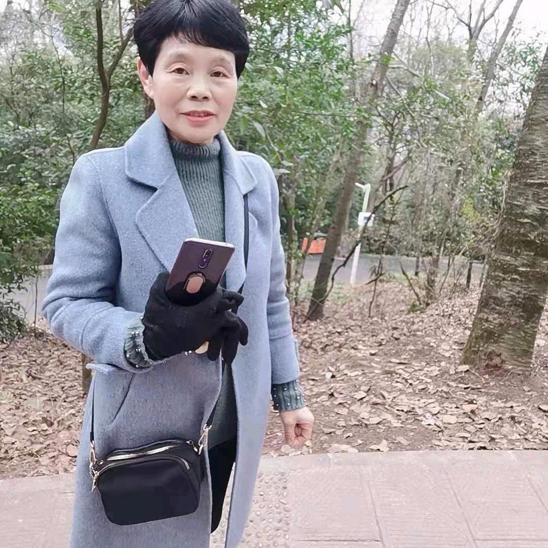 春暖重开