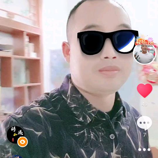 刘冬虎琴书