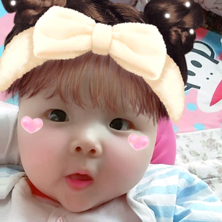 叶子