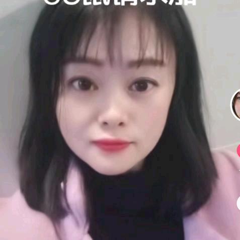 幸福🐷