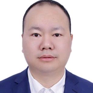 常州万都洁具仓库直销