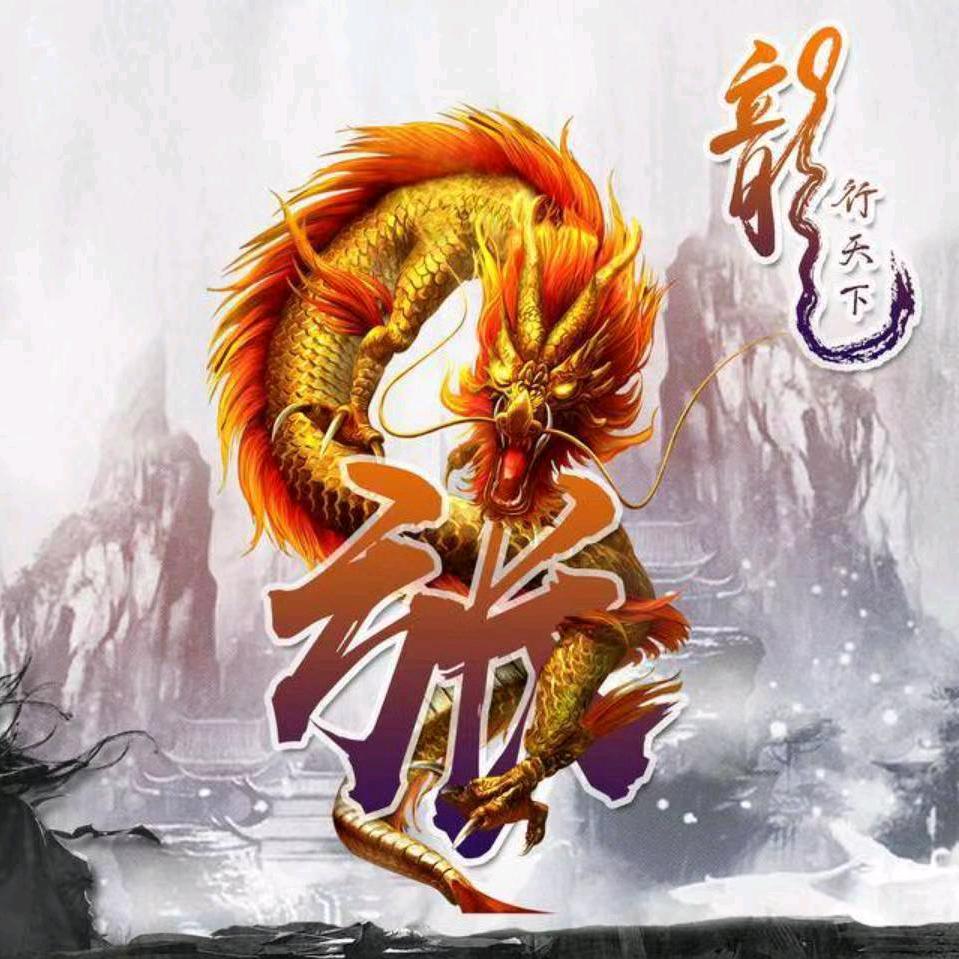 张哥，莴笋批发
