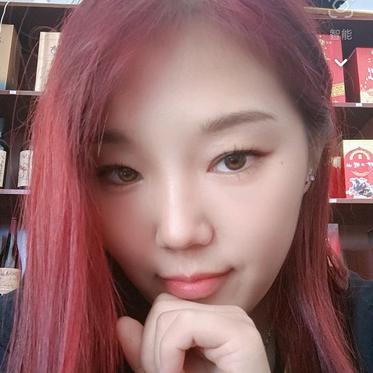 培培——房东租房