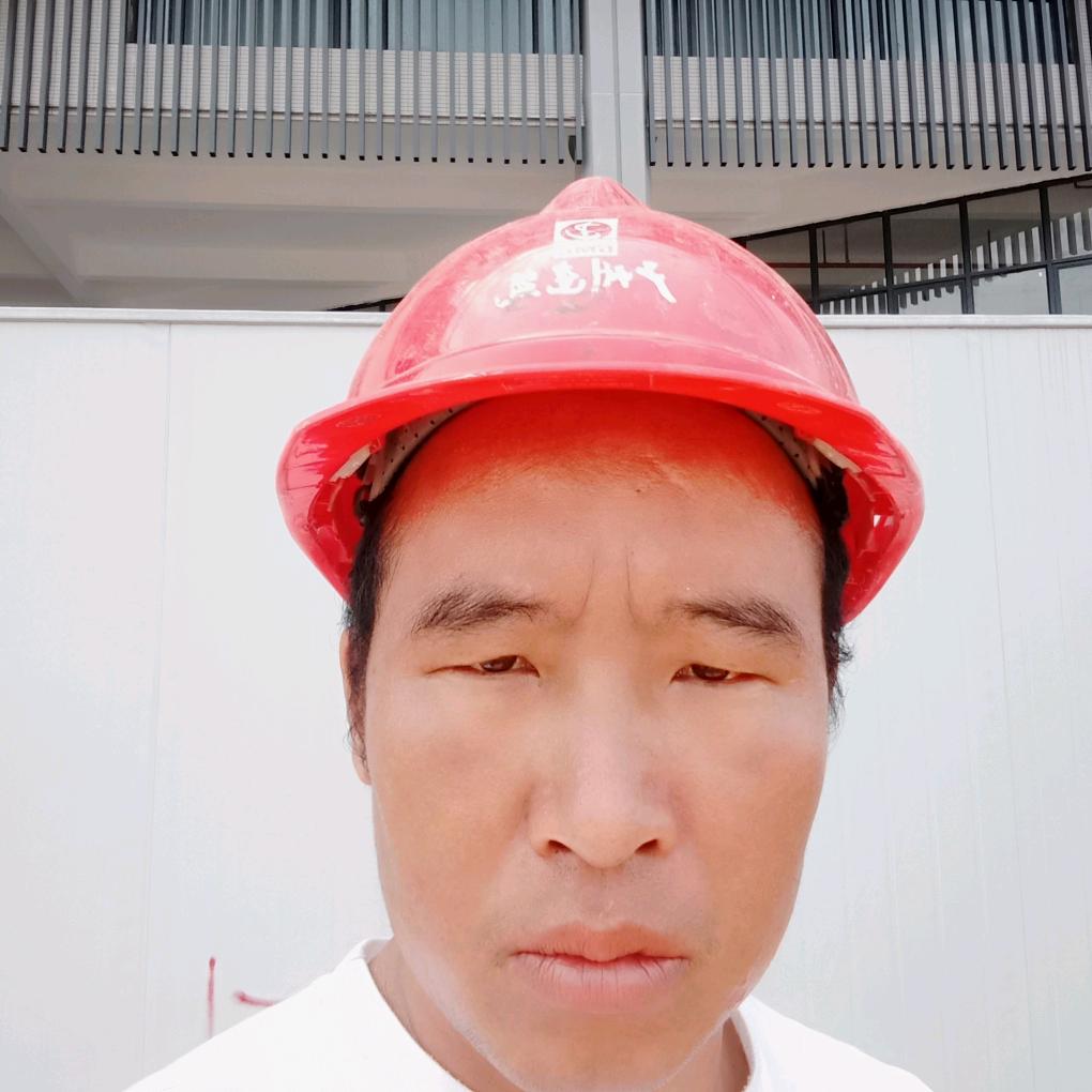 户外阿正