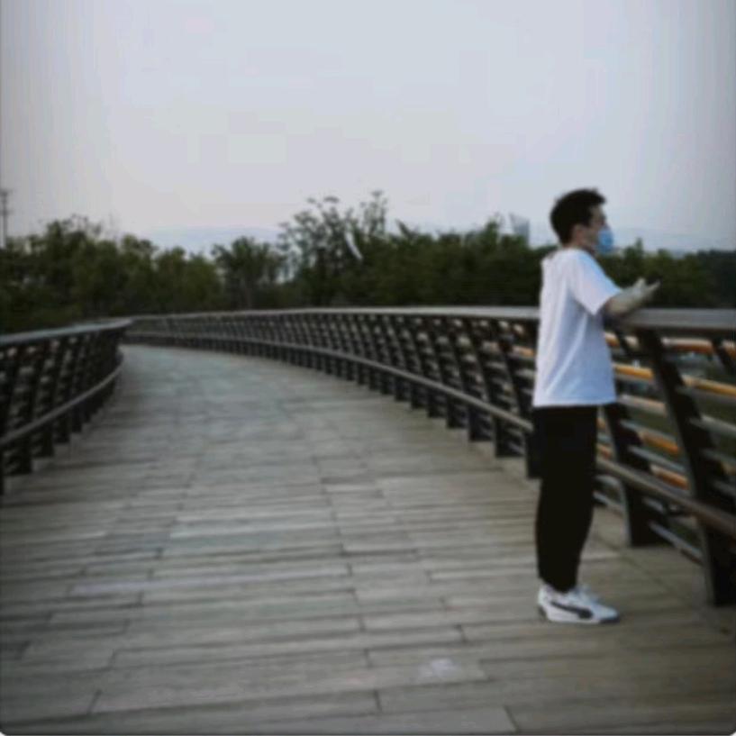 🪳娇羞纯情公蟑螂🪳