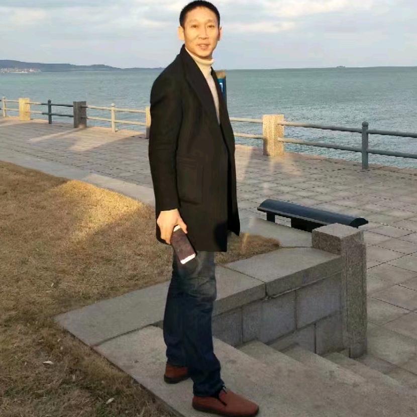 顺大大