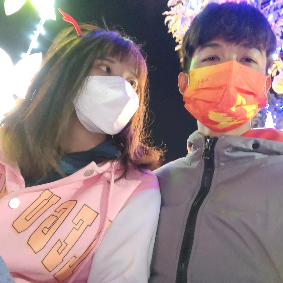 欣妍爸爸（橱窗好物）