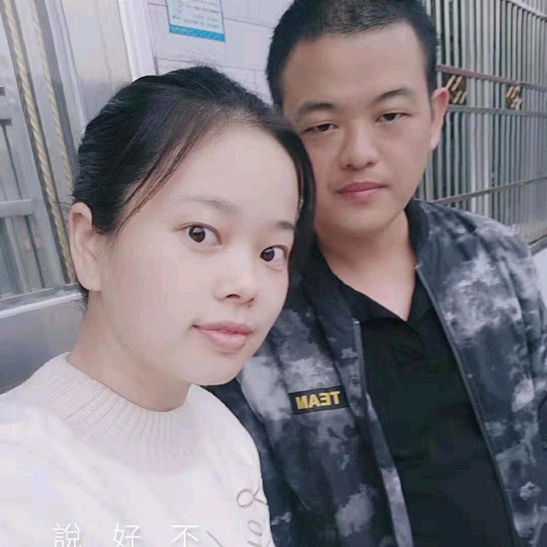 用户8101570261164