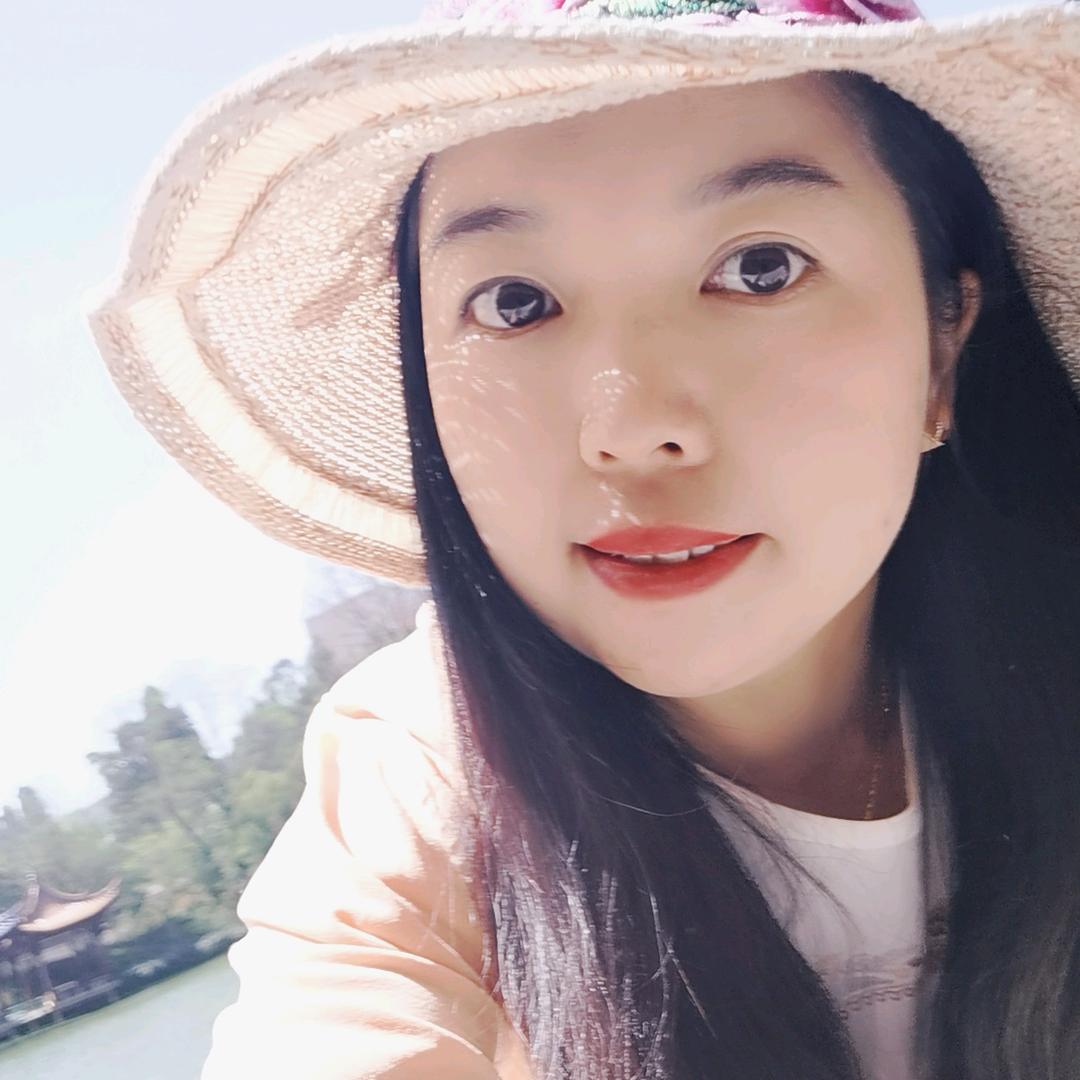 善优农业～香菓果