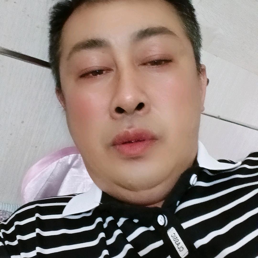 用户1879979887984