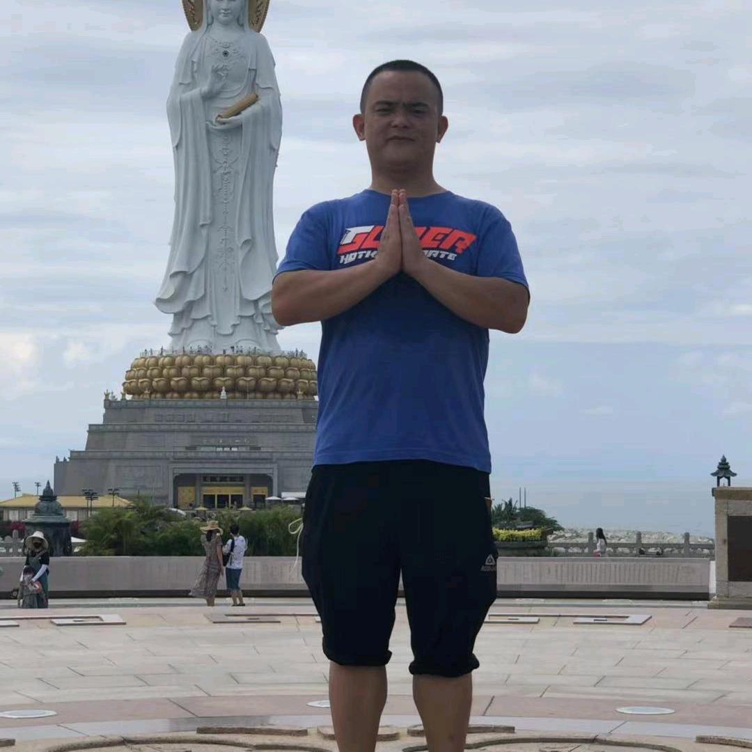 沙渲欢迎您，营业10点到11点谢谢