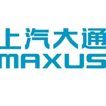 安庆祥通汽车销售服务有限公司