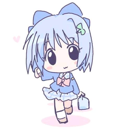 燕子DIY手作饰品