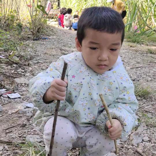 时光一去已无返