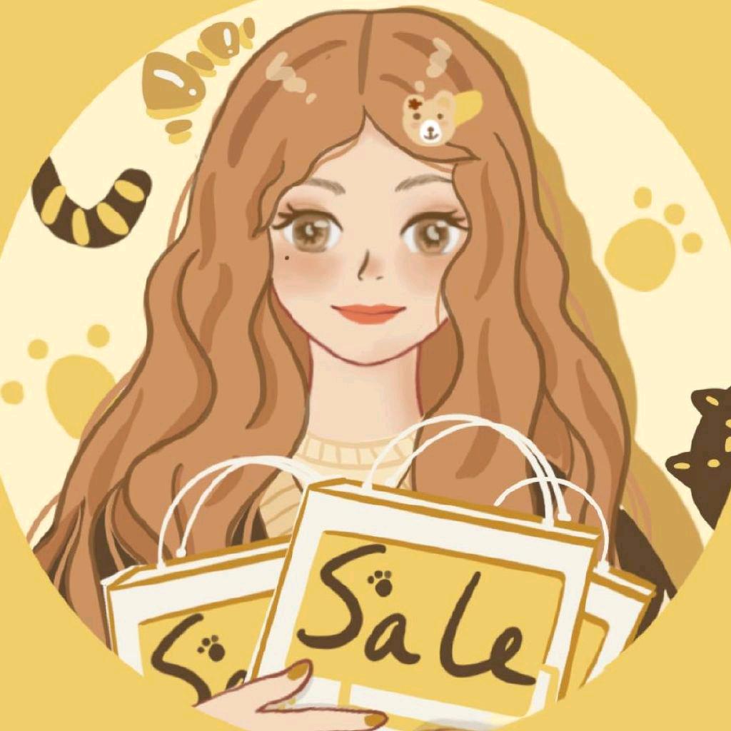 困困大王不犯困😪