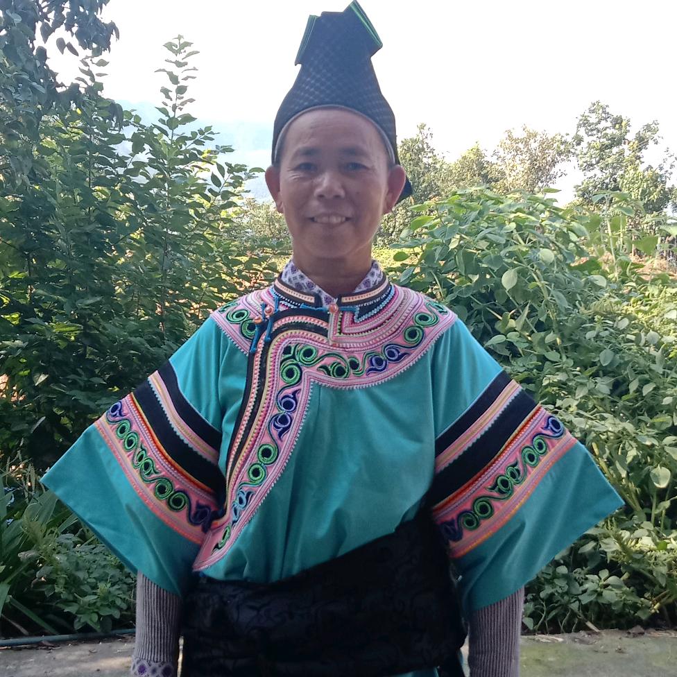 心心相印