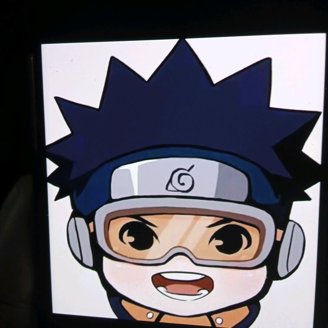 👑豹子🐆👑¹⁶⁸⁷