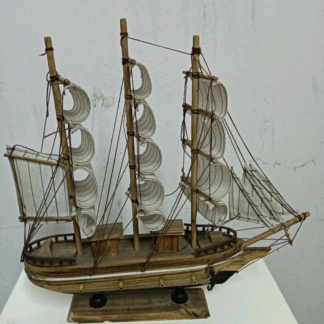 济公