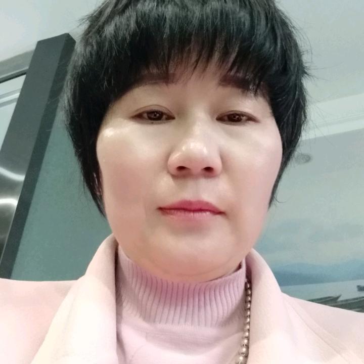 @美丽人生