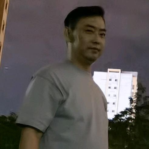 好车居（龙哥）