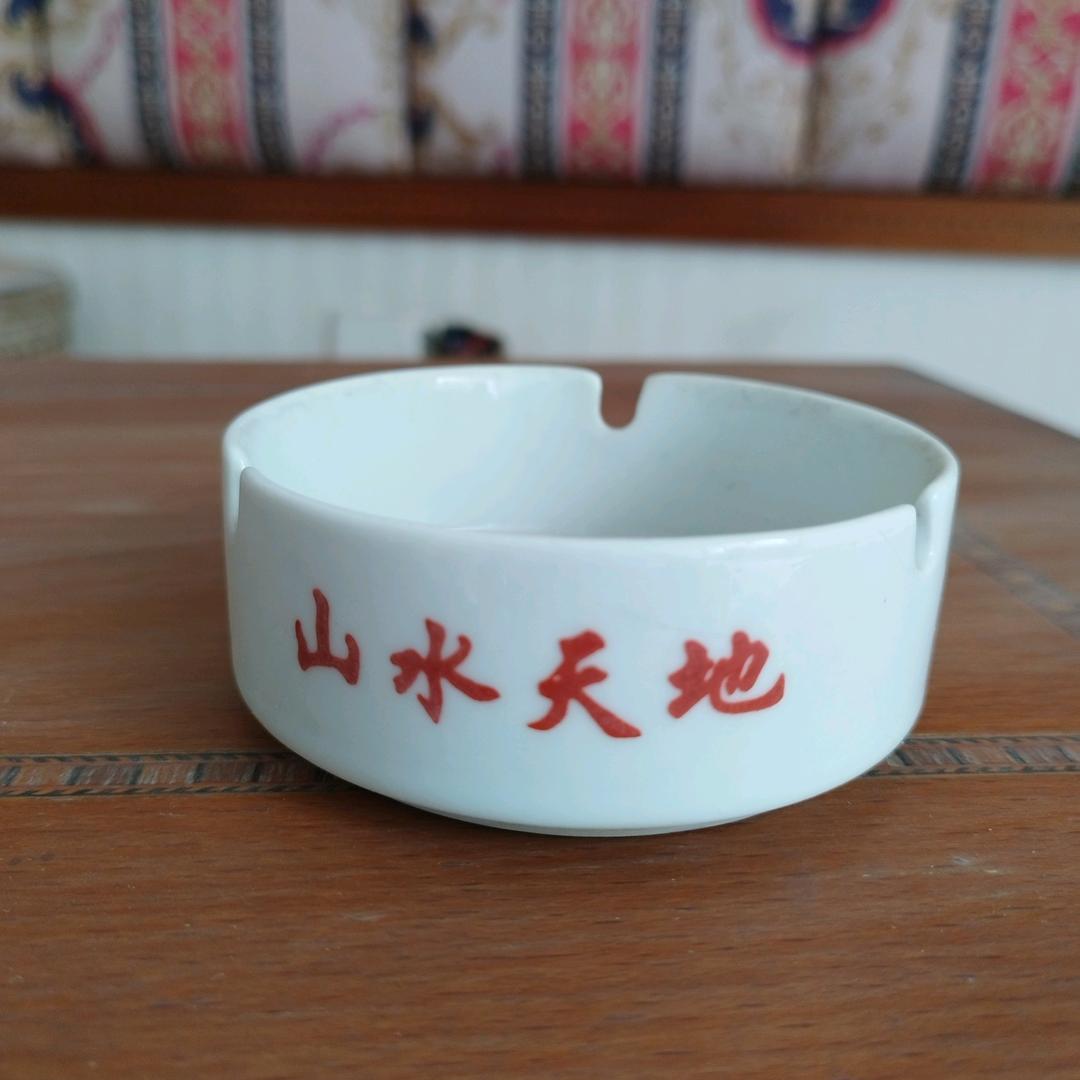 懂天懂地不懂人参