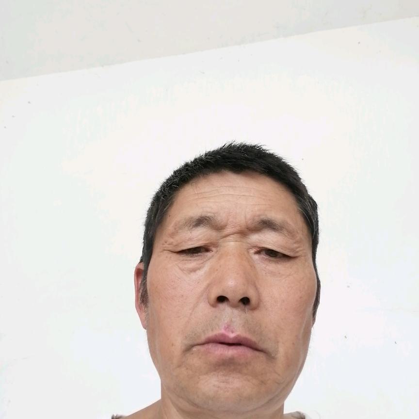 忘掉一切