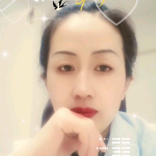 ꧁꫞꯭余生安好 ꧔ꦿ꧂高唐名吃广场店