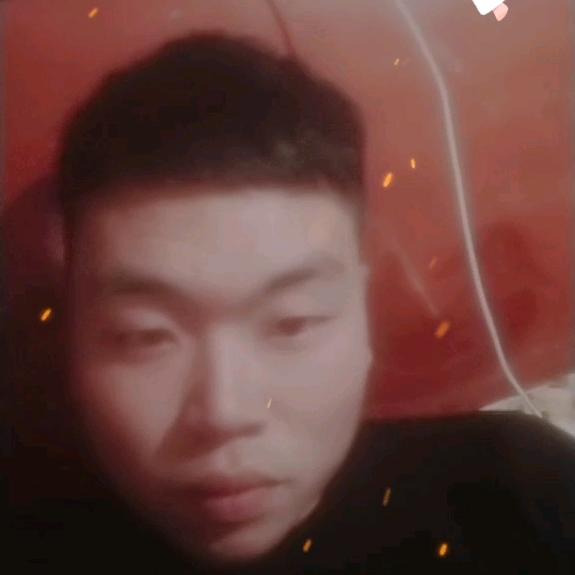 @ঞ໌ᮨ້貴꧔ꦿ࿐：