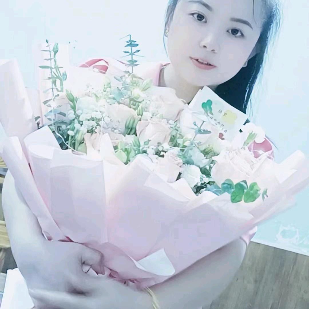 永和小安安