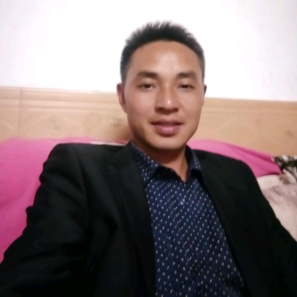 单身兵哥哥