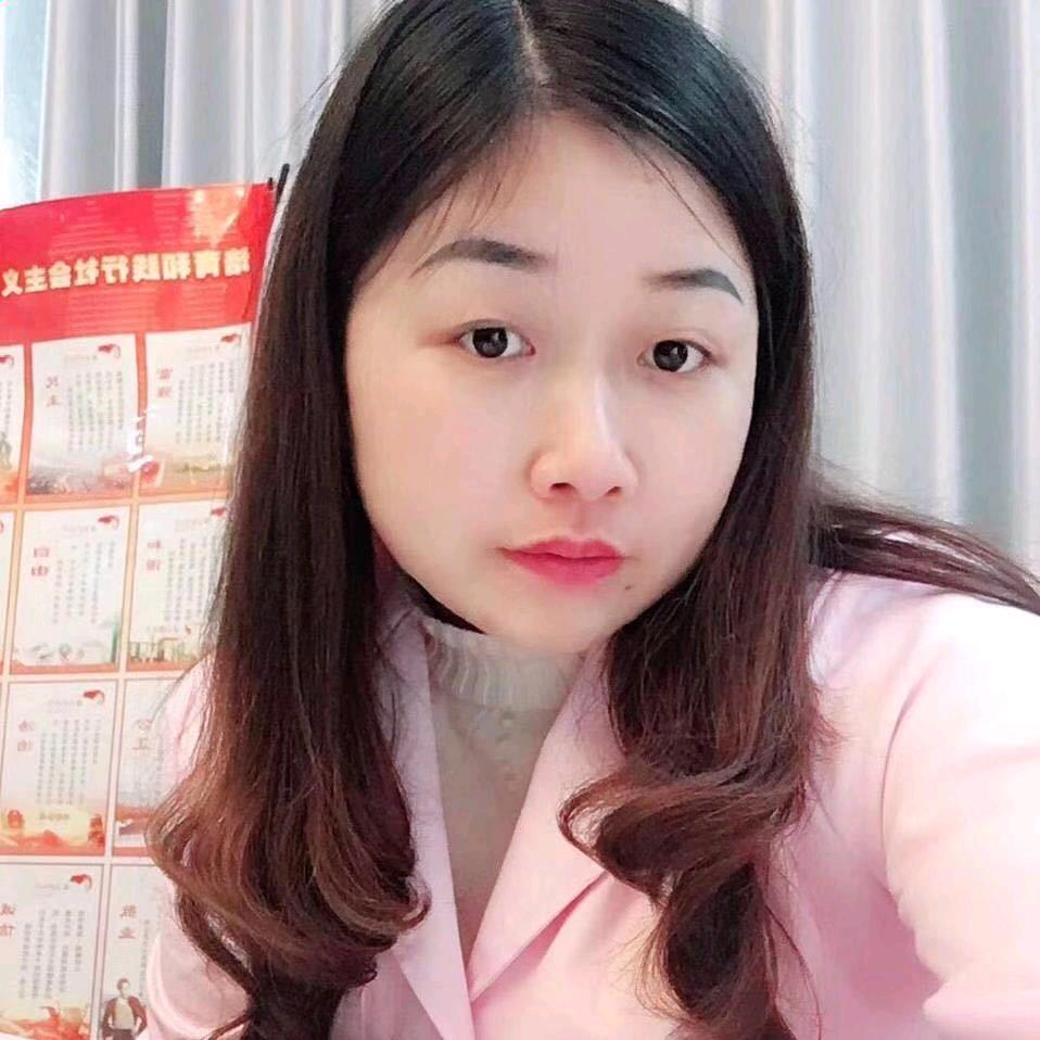 ꧁❀凭实力单身❀꧂利鑫🦷