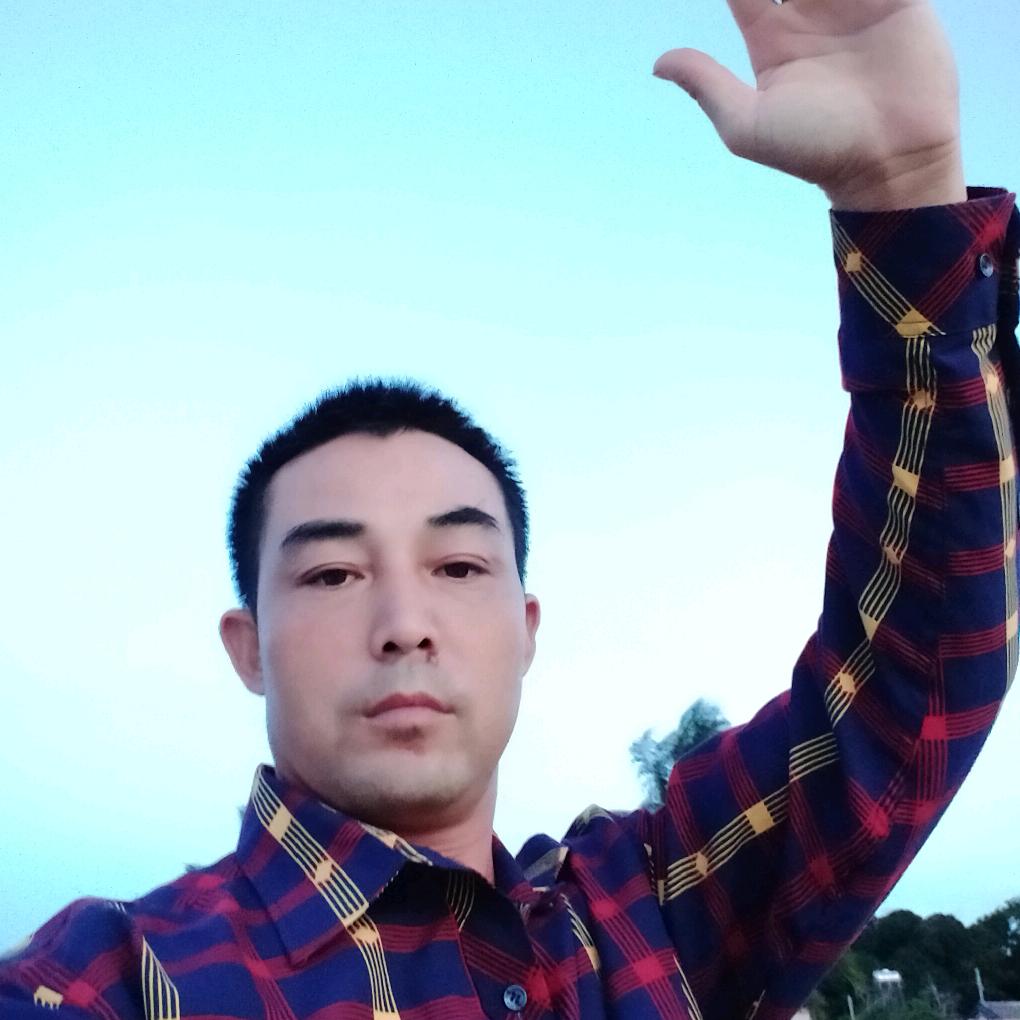 成传新