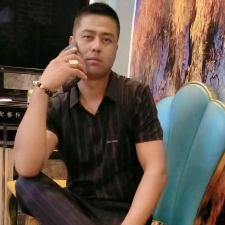 阿