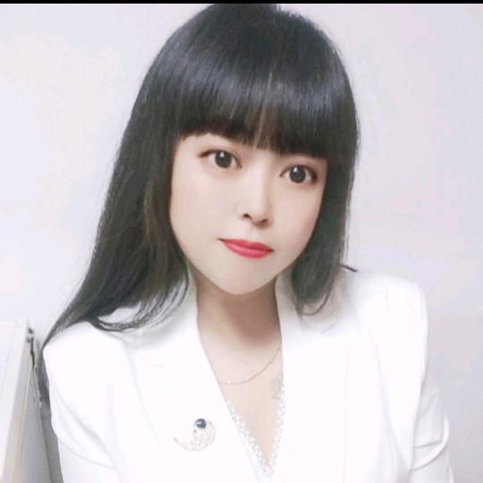 有你真好user933822681935