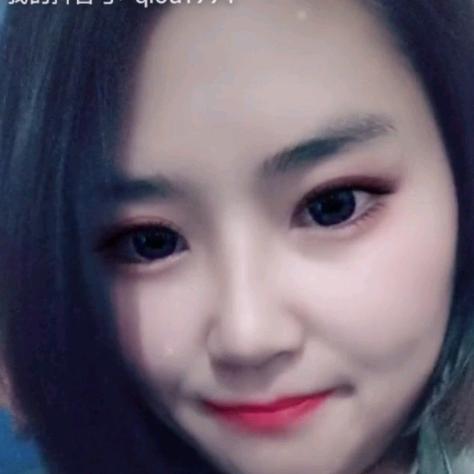 穆心