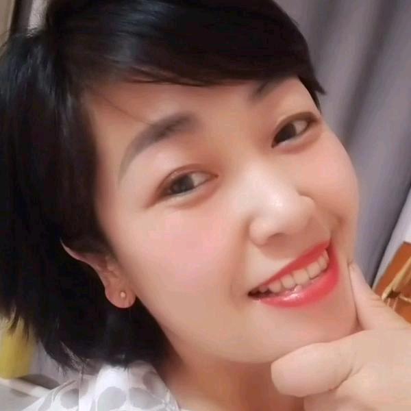 心念