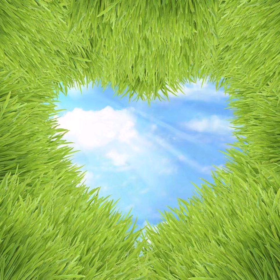 ღᩚ᭄余生好好爱ོ自己ꦿ࿐