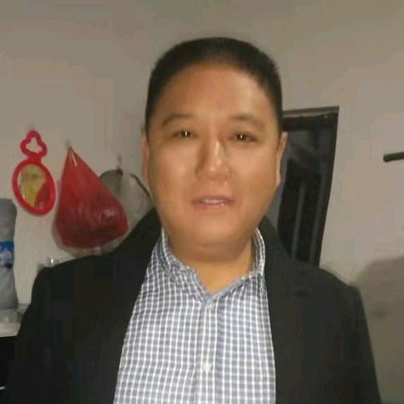 邓文明