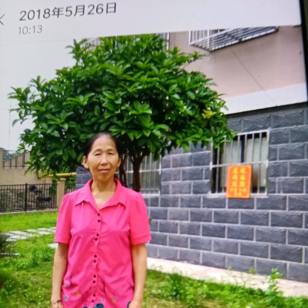 一米阳光@