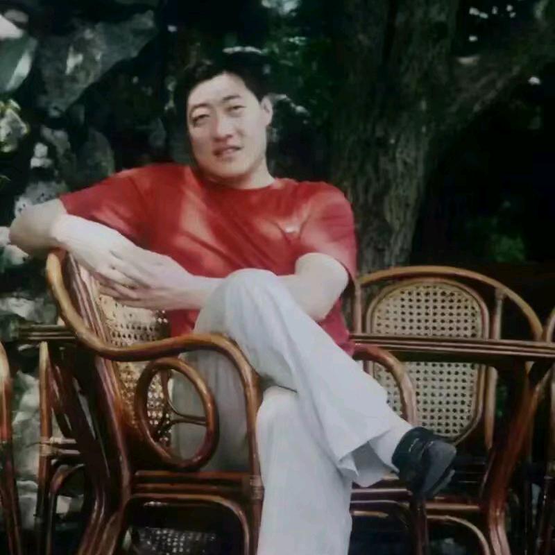 智者无敌