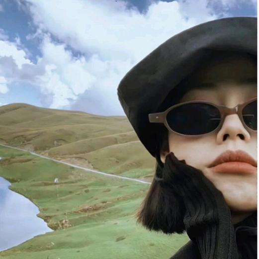 娜娜不吃香菜（教师版）