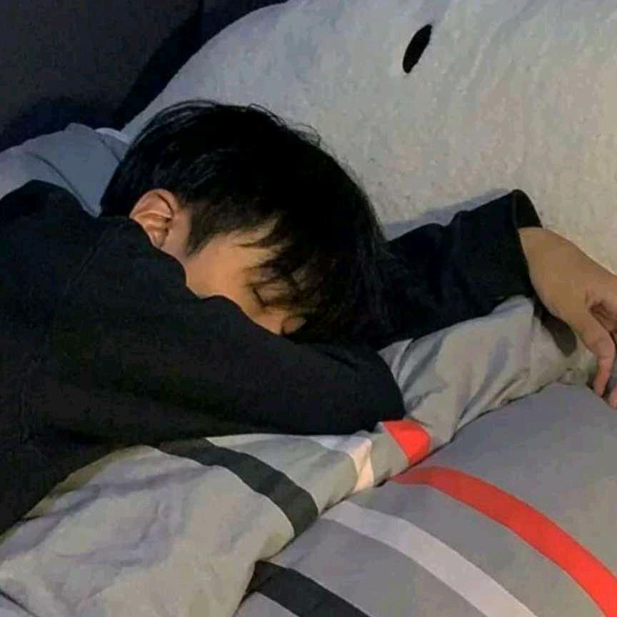 赵斌