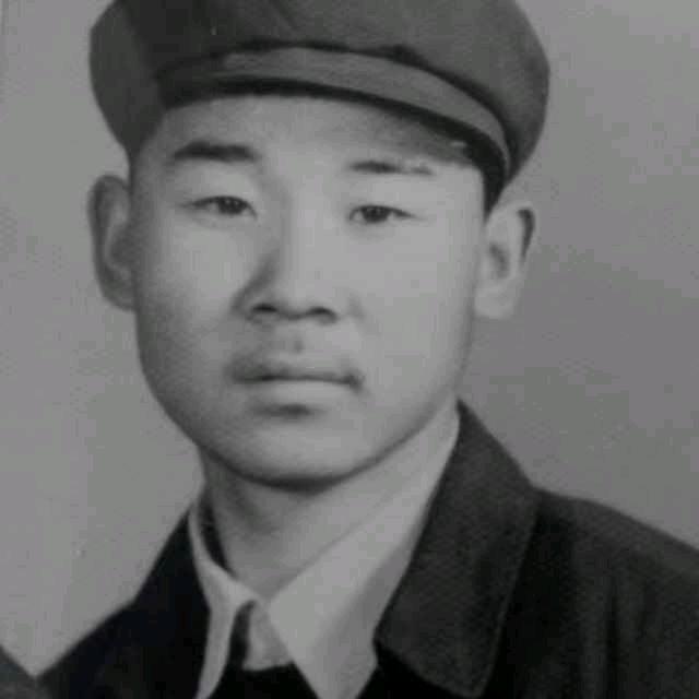 非腾格尔