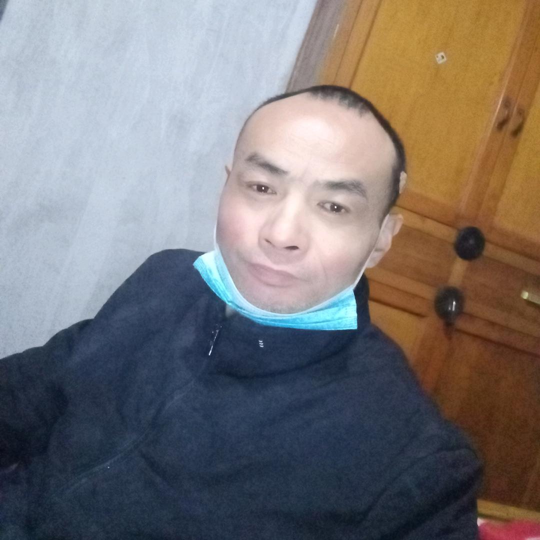 倚楼听风雨G