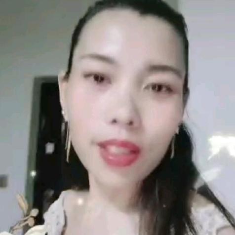 阿娟