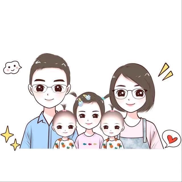 @白桃汽水🍸