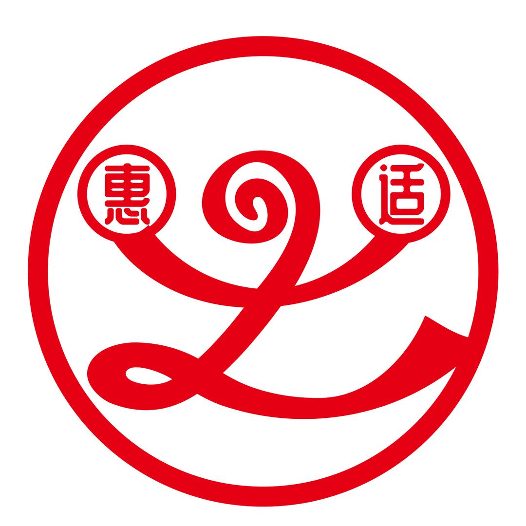 惠适鞋服工厂店(昆山北门路店)